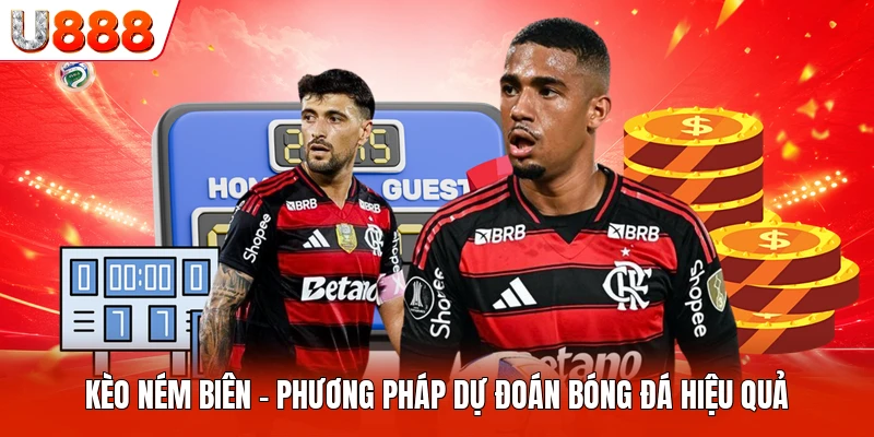 Kèo Ném Biên